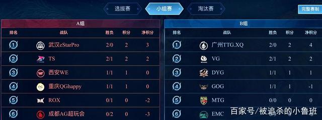 军事行动中 军事行动中