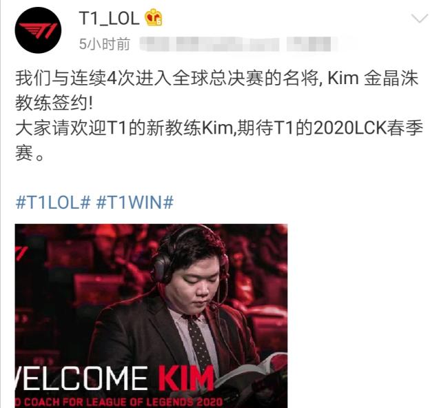 向全球跑者