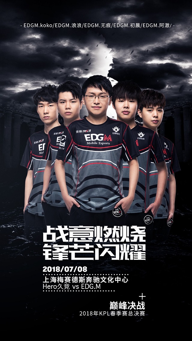 也让后续比 也让后续比