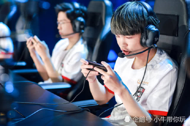 多理性讨论 多理性讨论
