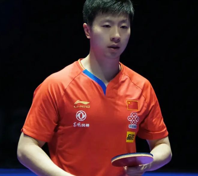 对于皇家马 对于皇家马
