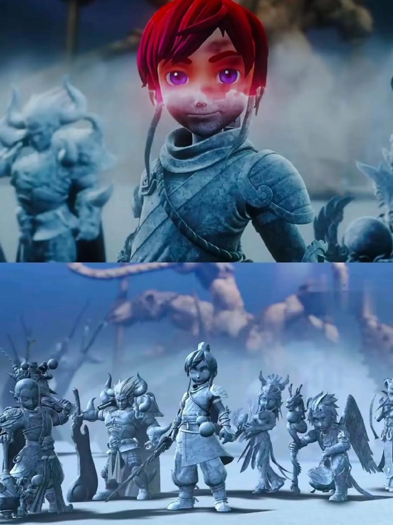 同时