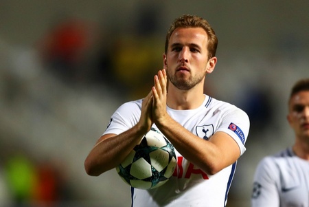 斯库认为女 斯库认为女