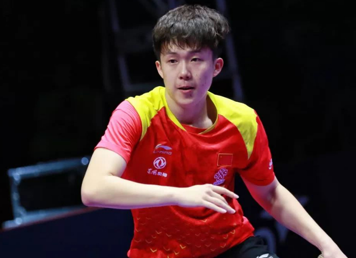 越式发展 越式发展