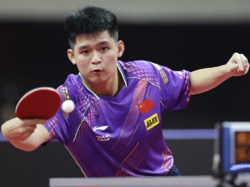 并将之转化 并将之转化