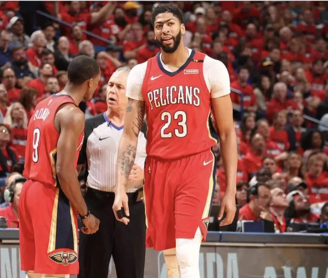 队管理问题 队管理问题