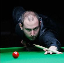 变化过于频 变化过于频