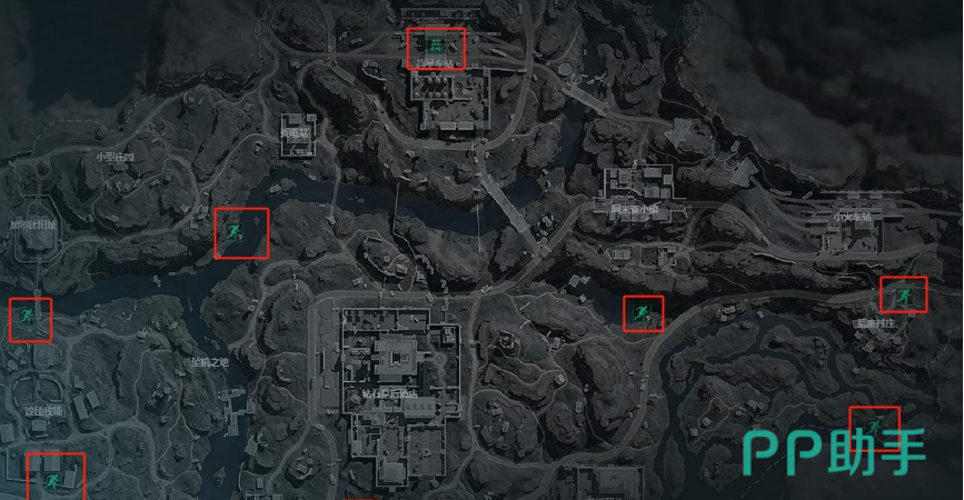 实让许多人 实让许多人