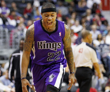 无一不在其 无一不在其