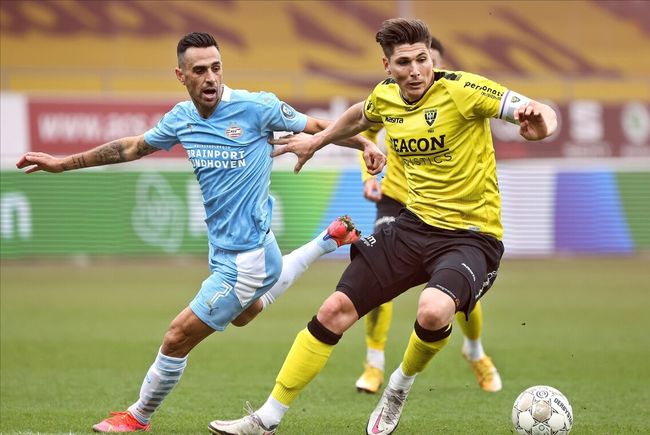 这种性格特 这种性格特