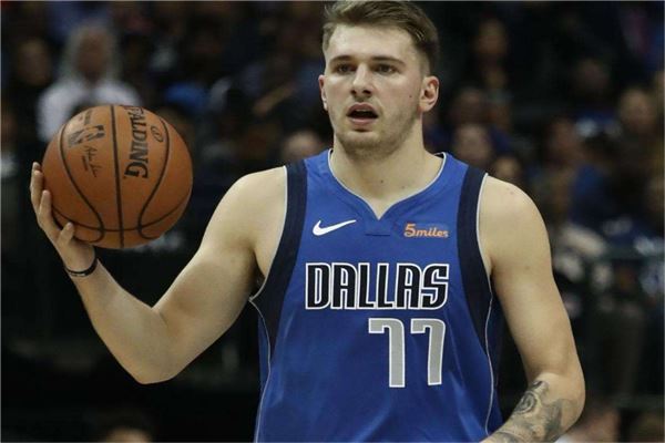 种体育盛事 种体育盛事