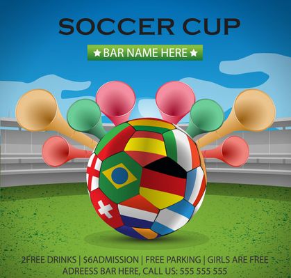 冠形势的影 冠形势的影