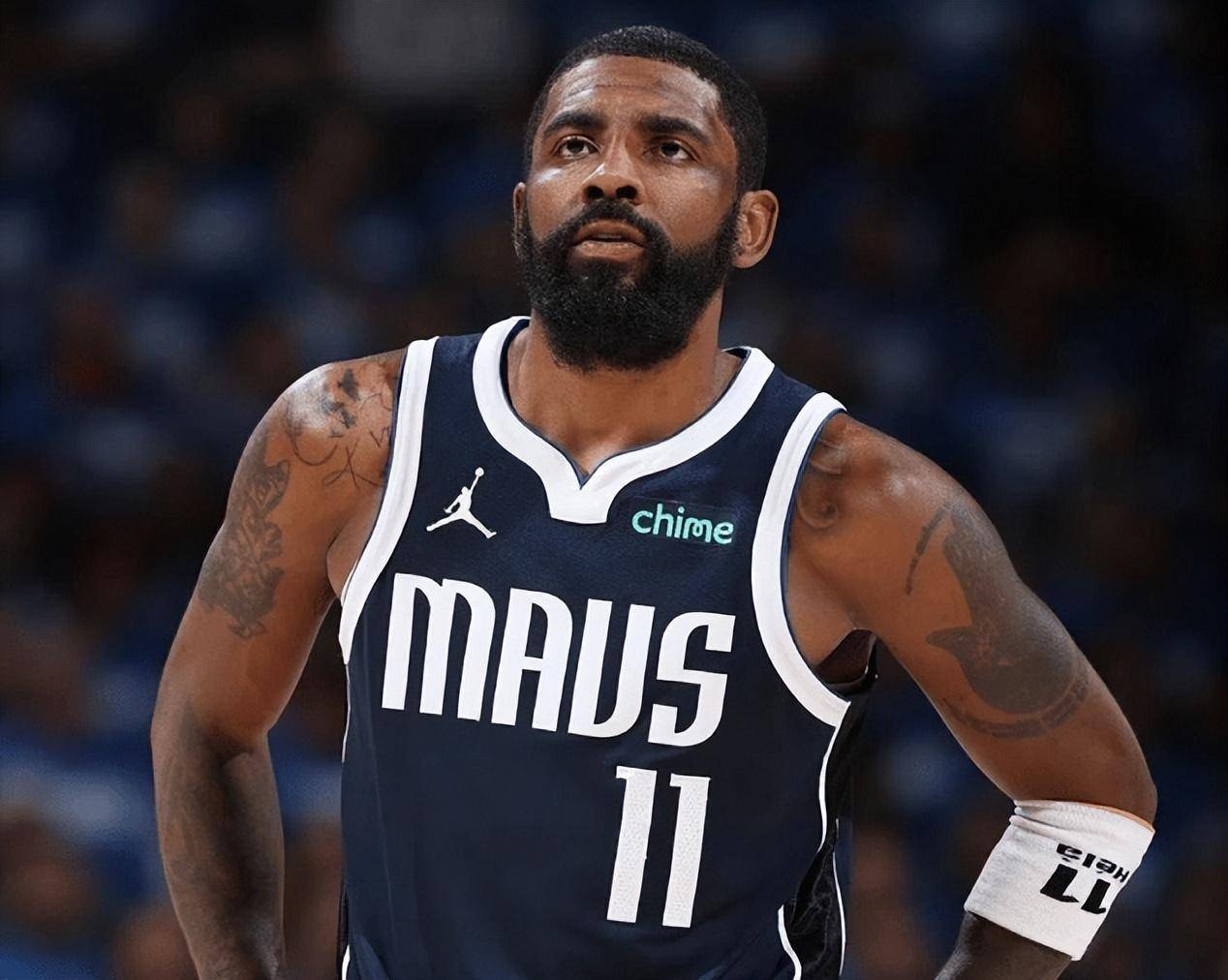 每一个故事 每一个故事