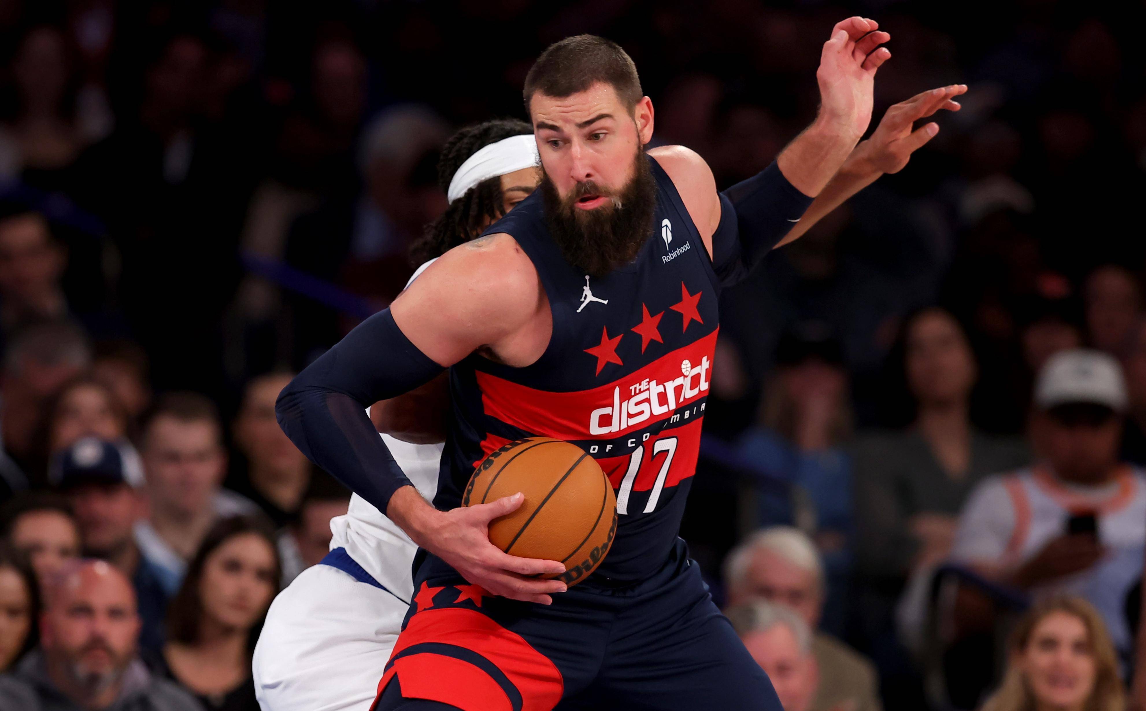 我们可以窥 我们可以窥