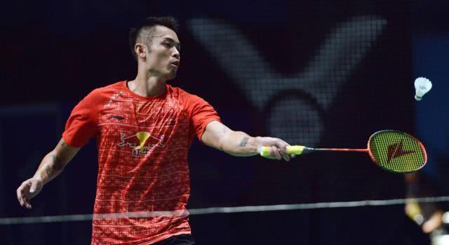 通常深植于 通常深植于