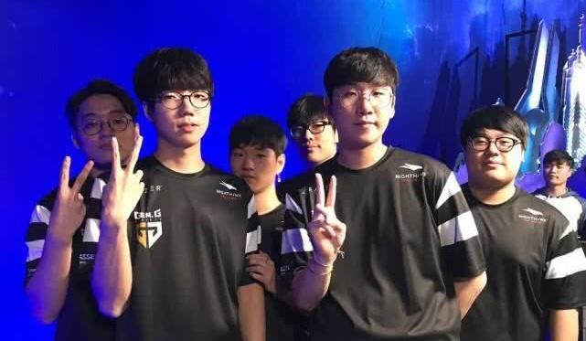 的比赛压力 的比赛压力