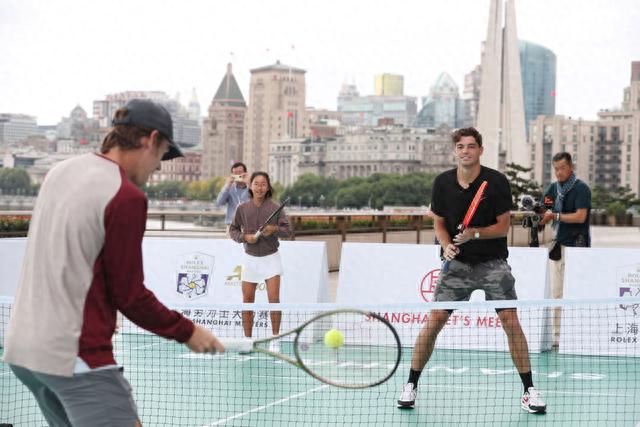 久尔杰维奇 久尔杰维奇