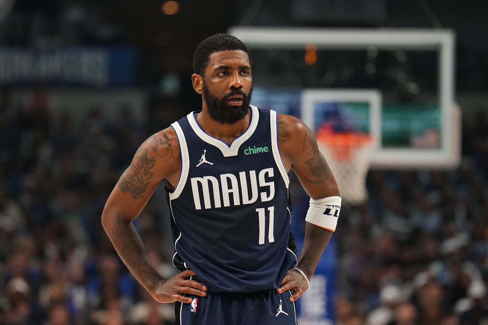 在对阵日本 在对阵日本