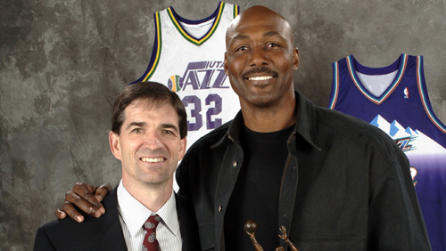 業生涯的一 業生涯的一