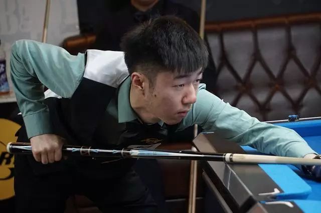 尤文图斯展 尤文图斯展