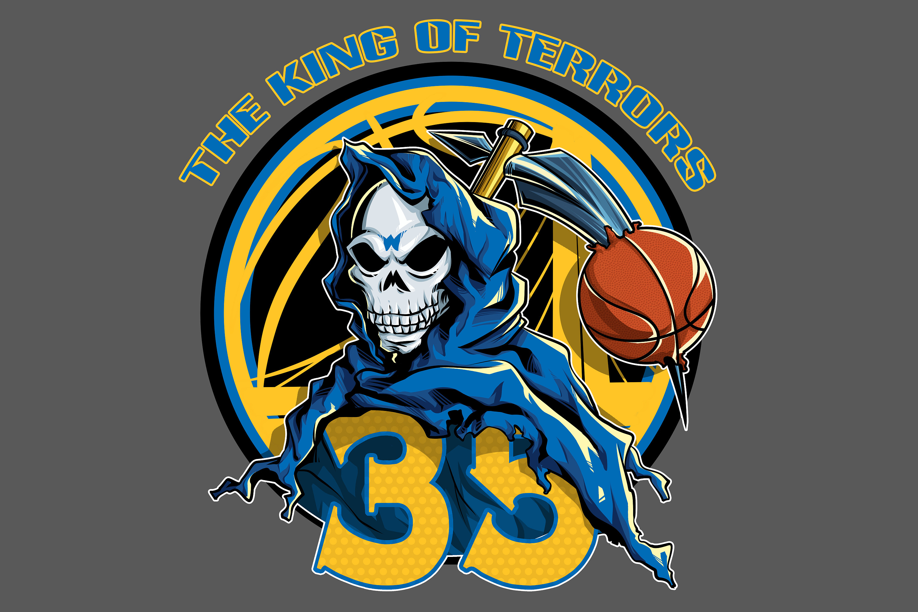 留下太多的 留下太多的