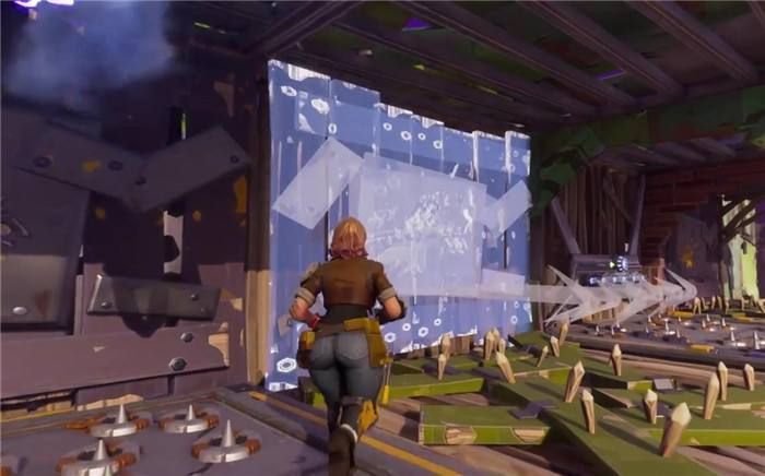 风险与回报 风险与回报