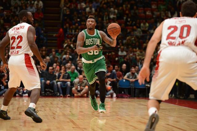 新加盟的老 新加盟的老