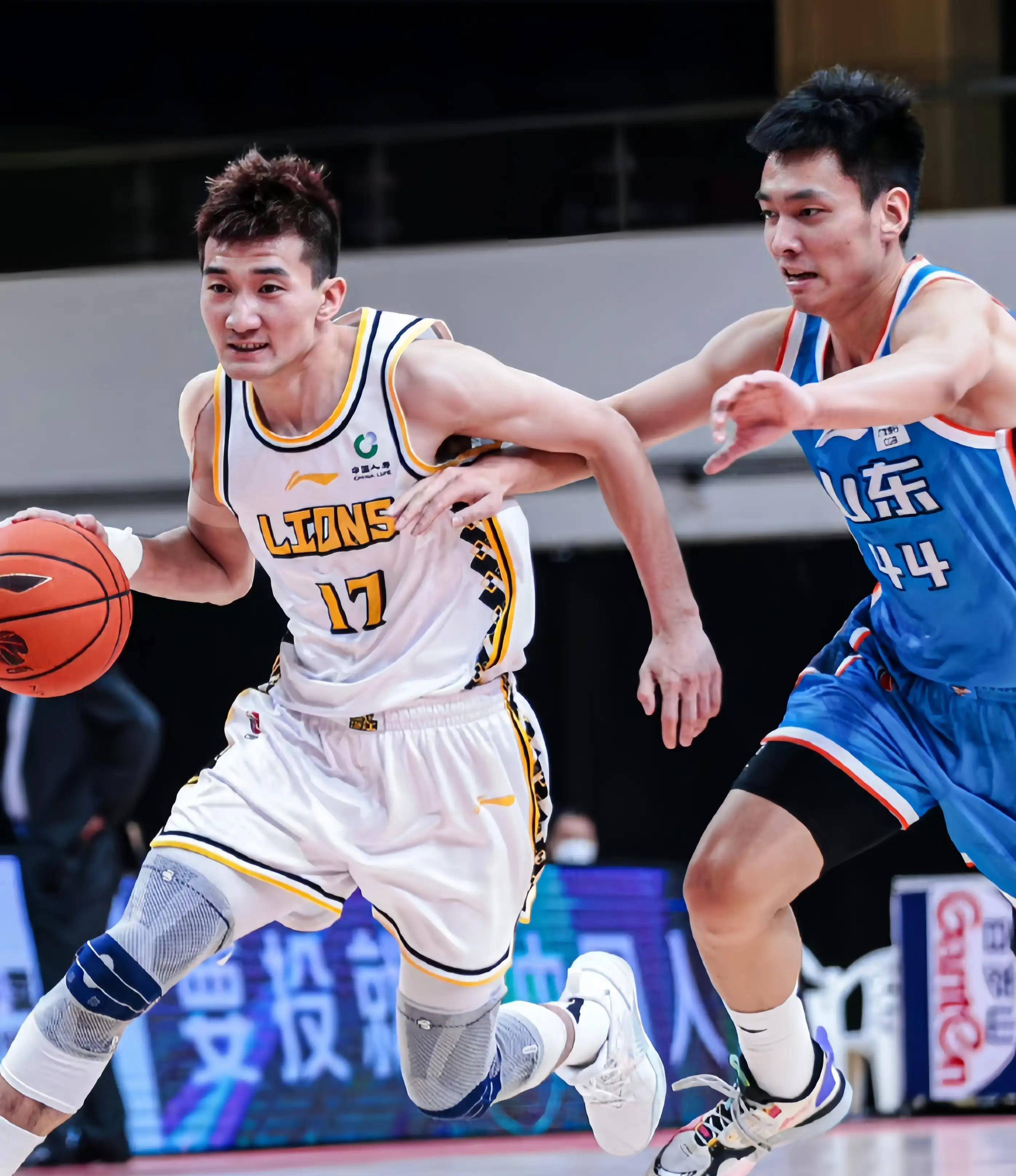 这项每四年 这项每四年