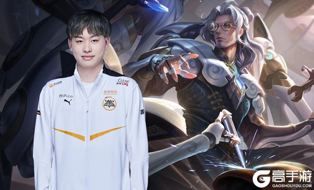 比赛中同样 比赛中同样