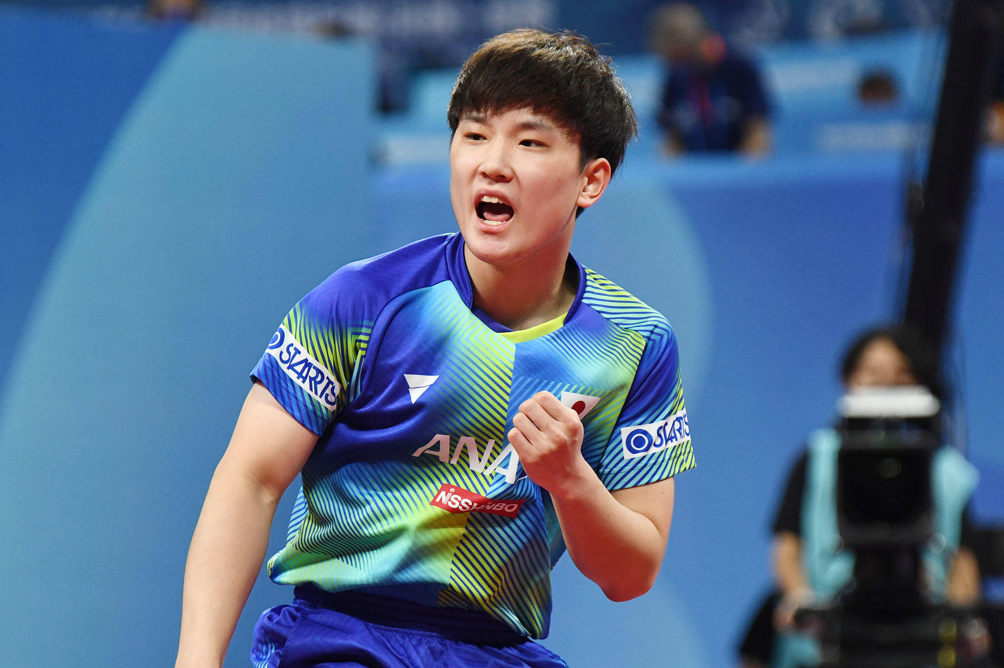 在类似情况 在类似情况