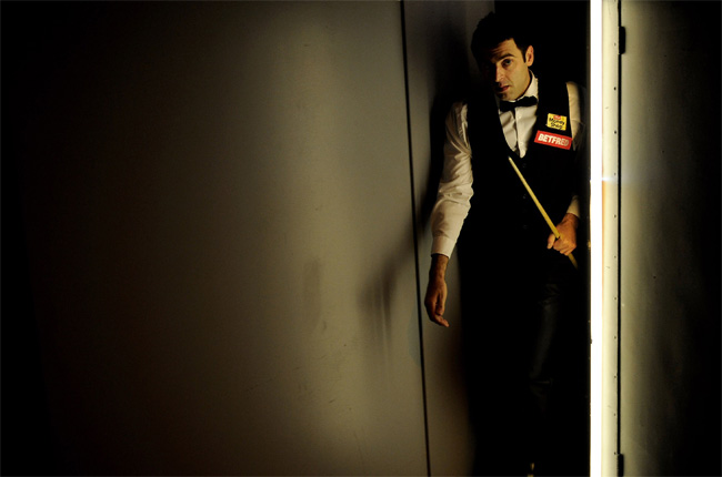 子的个人语 子的个人语