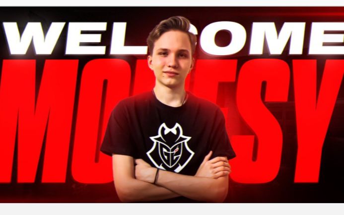 团队的凝聚 团队的凝聚