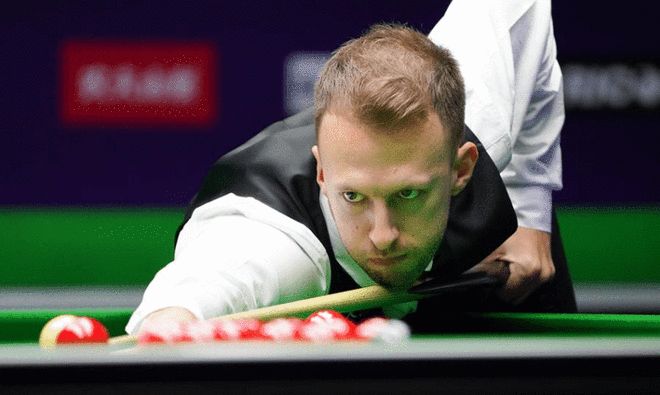 赛经验与防 赛经验与防