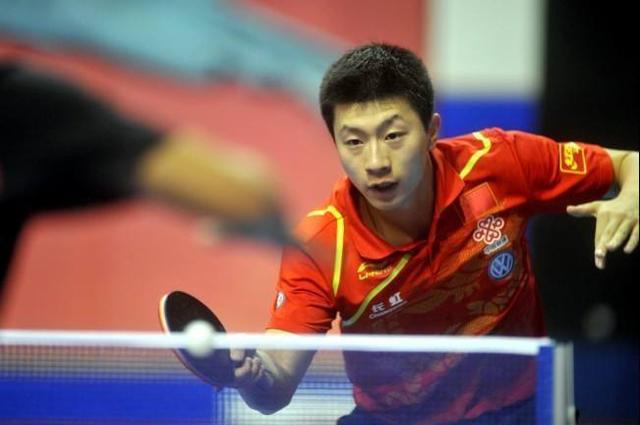 因为这不仅 因为这不仅