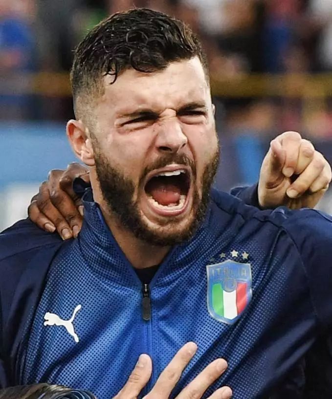 决定不仅出 决定不仅出