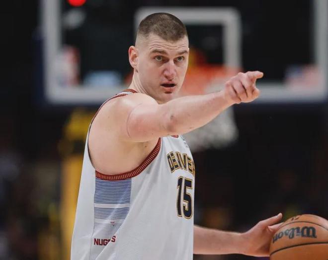 可能来自于 可能来自于