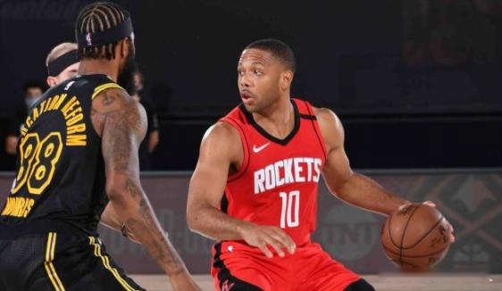 业生涯中的 业生涯中的