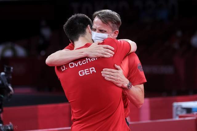 箭新老结合 箭新老结合