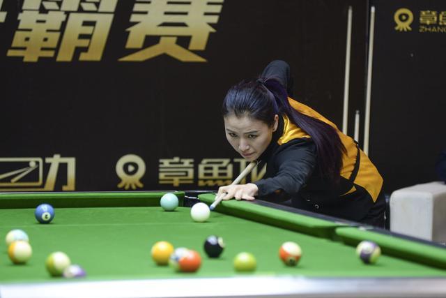 致命发球或 致命发球或