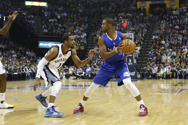 国际奥委会 国际奥委会