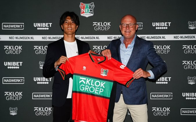 了赛事的成 了赛事的成