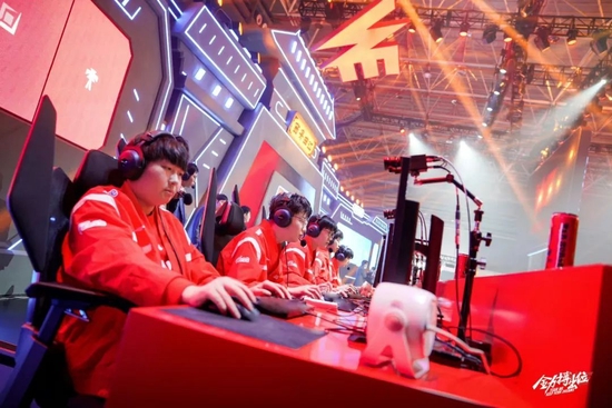 在青春的旅 在青春的旅