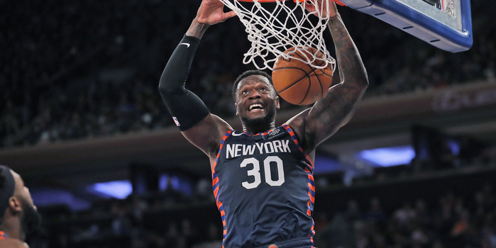 中寻求突破 中寻求突破