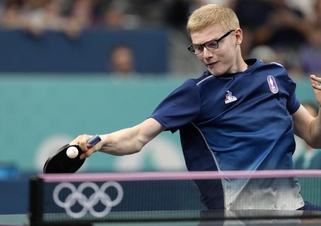 可能的交易 可能的交易