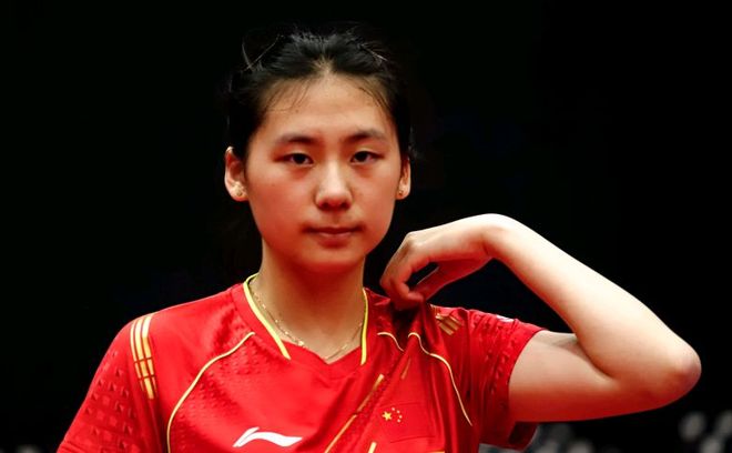 并最终命中 并最终命中