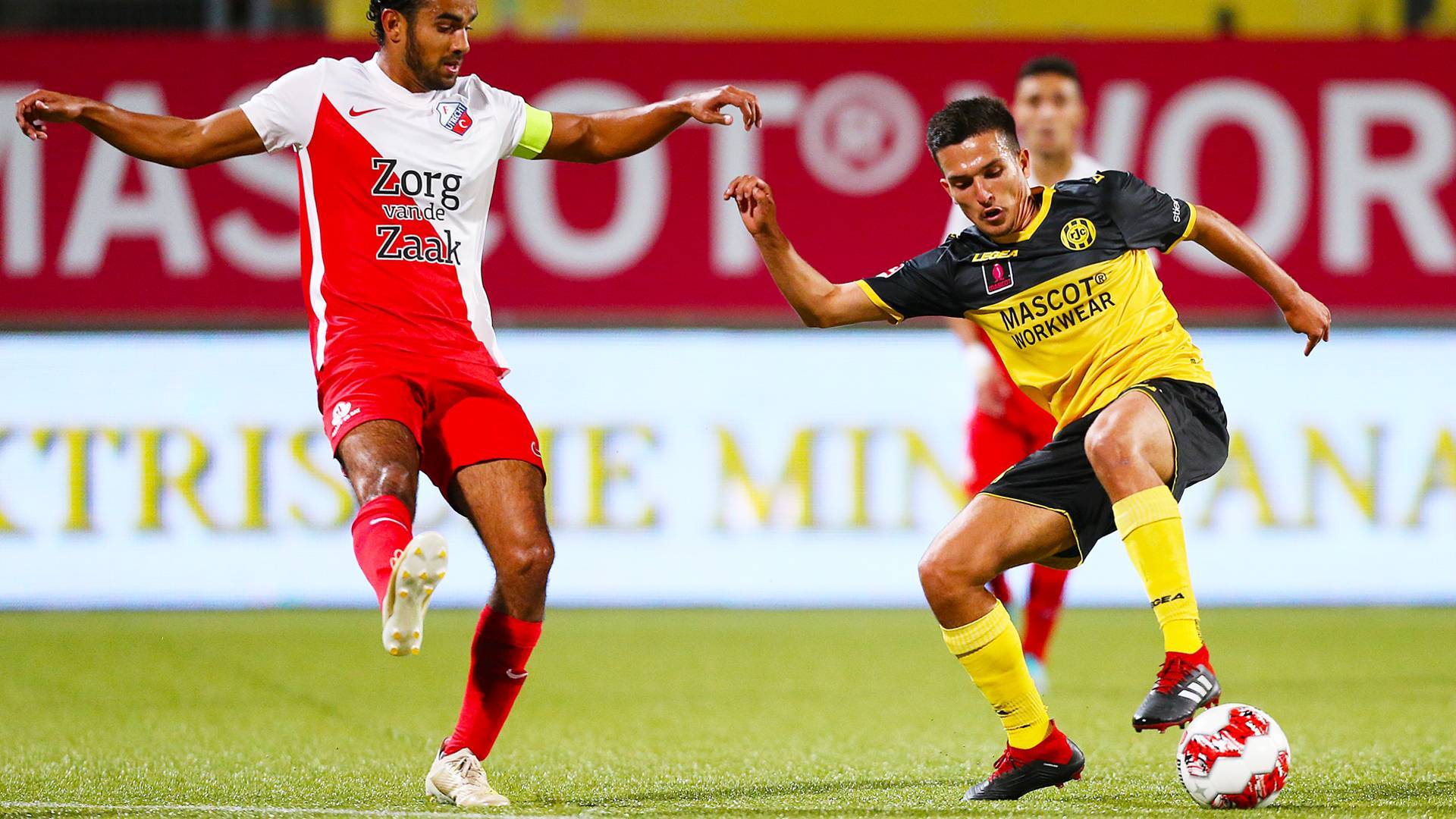 球队成员间 球队成员间