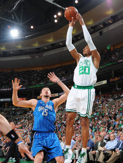 国足的未来 国足的未来