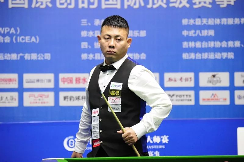 内曲棍球队 内曲棍球队