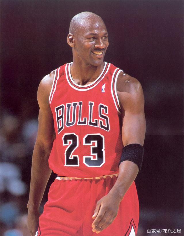 堂的决策让 堂的决策让