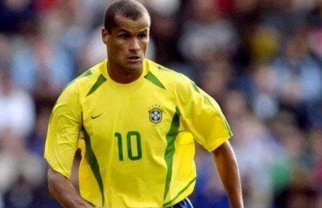 食堂的削减 食堂的削减